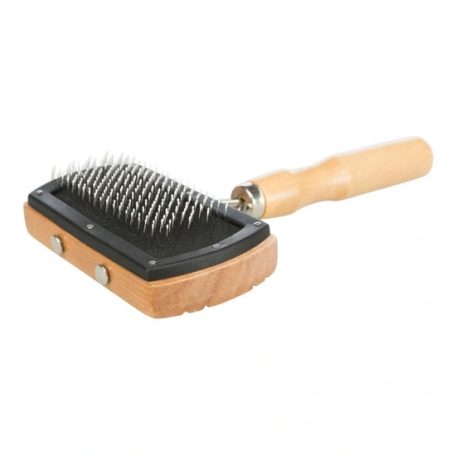 Trixie Kefe Fa 1 Oldalas 10×18cm