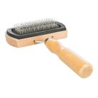 Trixie Kefe Fa 1 Oldalas 10×18cm