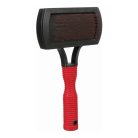 Trixie Kefe Műanyag 1 Oldalas 10×17cm