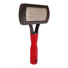 Trixie Kefe Műanyag 1 Oldalas 10×17cm