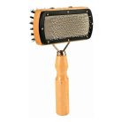 Trixie Kefe Fa 2 Oldalas 10×18cm