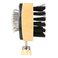 Trixie Kefe Fa 2 Oldalas 10×18cm