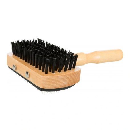 Trixie Kefe Fa 2 Oldalas 10×18cm