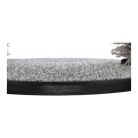 Trixie Kefe és Masszázs Macskáknak Álló 36x33cm, Szürke