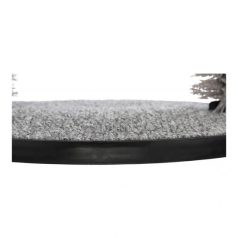   Trixie Kefe és Masszázs Macskáknak Álló 36x33cm, Szürke