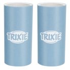 Trixie Szösz Szedő Hengerhez Pót Henger 23231