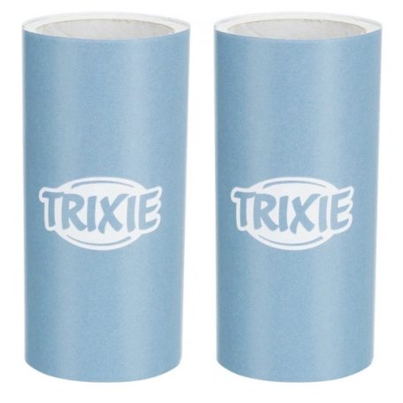 Trixie Szösz Szedő Hengerhez Pót Henger 23231