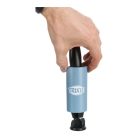 Trixie Szösz Szedő Henger