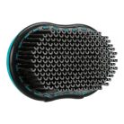 Trixie Kefe Kárpit és Textil, 7x10cm, Fekete/Türkíz