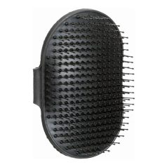 Trixie Kefe Kézrehúzható Ovális 8x13cm