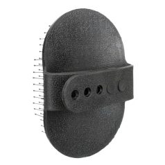 Trixie Kefe Kézrehúzható Ovális 8x13cm