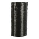 Trixie Ürülék Felszedő Zacskó 4db/20zacskó fekete