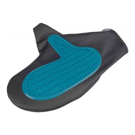 Trixie Kefe Kesztyűs 14x25cm