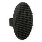 Trixie Kefe Kézrehúzható 8x13cm