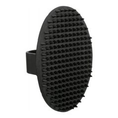 Trixie Kefe Kézrehúzható 8x13cm