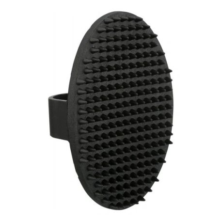 Trixie Kefe Kézrehúzható 8x13cm