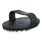 Trixie Kefe Kézrehúzható 8x13cm