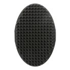 Trixie Kefe Kézrehúzható 8x13cm