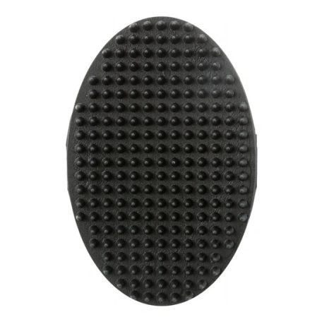 Trixie Kefe Kézrehúzható 8x13cm