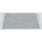 Trixie Helyhez Szoktató Pelenka Aktív szénnel, 40x60cm 1 csomag/7db