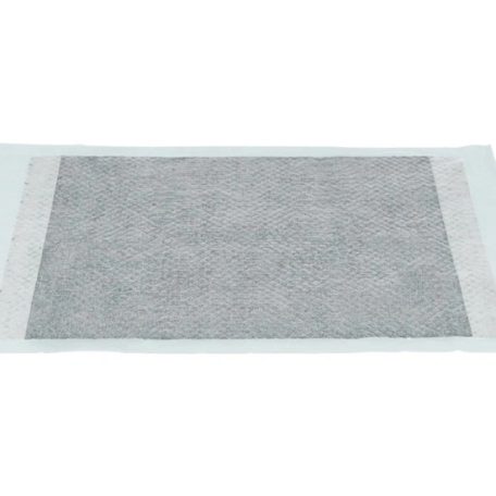 Trixie Helyhez Szoktató Pelenka Aktív szénnel, 40x60cm 1 csomag/7db