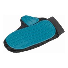 Trixie Kefe Kesztyűs 18x24cm