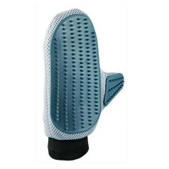 Trixie Kefe Kesztyűs 18x24cm