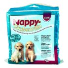 Trixie Helyhez Szoktató Pelenka 7db/Csomag 40×60cm