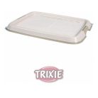 Trixie Pelenka Rögzítő Műanyag 49×41cm