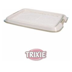 Trixie Pelenka Rögzítő Műanyag 49×41cm