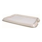 Trixie Pelenka Rögzítő Műanyag 49×41cm