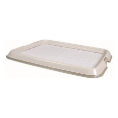 Trixie Pelenka Rögzítő Műanyag 49×41cm