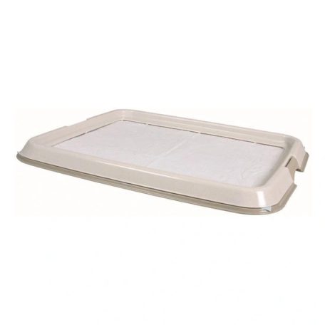 Trixie Pelenka Rögzítő Műanyag 49×41cm