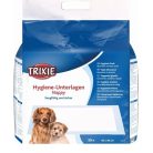 Trixie Helyhez Szoktató Pelenka 50db/Csomag 40×60cm