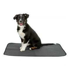 Trixie Helyhez Szoktató Pelenka Mosható 40x60cm