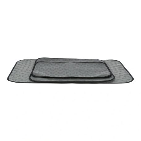 Trixie Helyhez Szoktató Pelenka Mosható 40x60cm