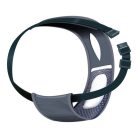 Trixie Tüzelőbugyi Xs 20–25cm fekete