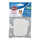 Trixie Tüzelőbugyihoz Betét S-M 10db/Csomag