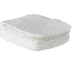 Trixie Tüzelőbugyihoz Betét L-Xl 10db/Csomag