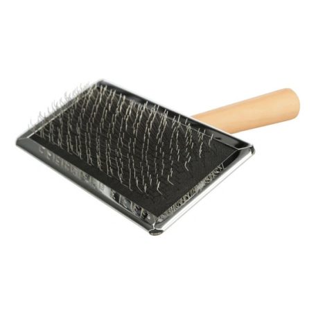 Trixie Kefe És Fésű 11×14cm