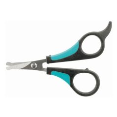 Trixie Olló Fejre És Tappancsra 9cm