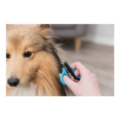 Trixie Olló Fejre És Tappancsra 9cm