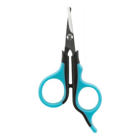 Trixie Olló Fejre És Tappancsra 9cm