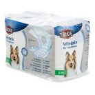 Trixie Kutyapelenka S-M 12db/Csomag