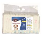 Trixie Kutyapelenka M-L 12db/Csomag