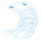 Trixie Pelenka kan kutyáknak S-M 30-46 cm 12db