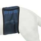 Trixie Pelenka fiú kutyáknak S 29-37cm kék