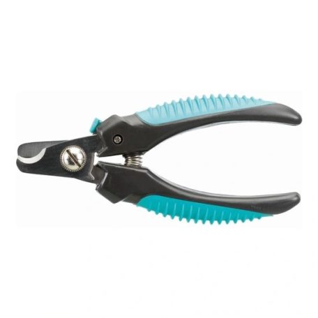 Trixie Karomvágó 12cm