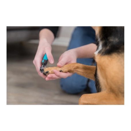 Trixie Karomvágó 12cm