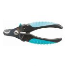 Trixie Karomvágó 16cm